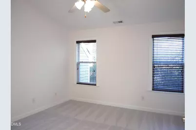 4815 Landover Charge Lane, Raleigh, NC 27616 - Photo 8
