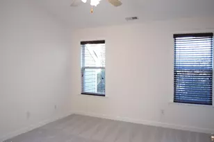 4815 Landover Charge Ln, Raleigh, NC 27616 - Photo 8