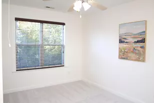 4815 Landover Charge Ln, Raleigh, NC 27616 - Photo 14