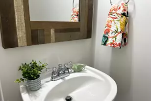 4815 Landover Charge Ln, Raleigh, NC 27616 - Photo 6