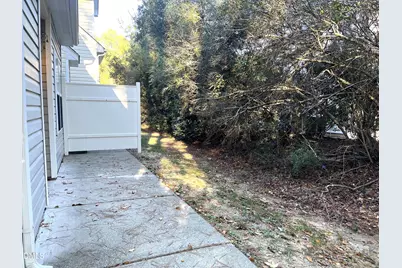 4815 Landover Charge Lane, Raleigh, NC 27616 - Photo 16