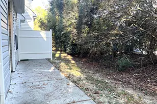 4815 Landover Charge Ln, Raleigh, NC 27616 - Photo 16