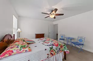 3403 Cardinal Lake Dr, Durham, NC 27704 - Photo 20