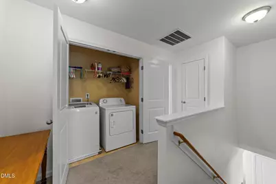 3403 Cardinal Lake Drive, Durham, NC 27704 - Photo 30