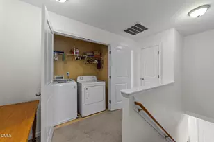 3403 Cardinal Lake Dr, Durham, NC 27704 - Photo 30