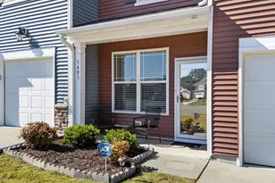 3403 Cardinal Lake Dr, Durham, NC 27704 - Photo 4