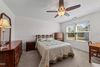 3403 Cardinal Lake Drive, Durham, NC 27704 - Photo 24