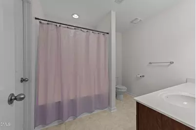 3403 Cardinal Lake Drive, Durham, NC 27704 - Photo 28