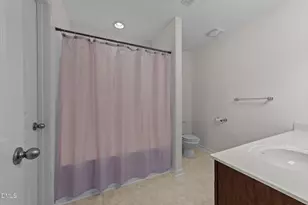 3403 Cardinal Lake Dr, Durham, NC 27704 - Photo 28