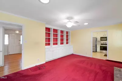 4408 Cheshire Court, Durham, NC 27705 - Photo 20