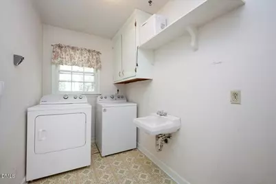 4408 Cheshire Court, Durham, NC 27705 - Photo 12