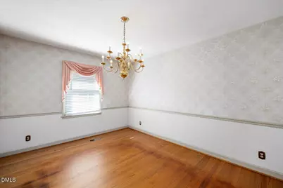 4408 Cheshire Court, Durham, NC 27705 - Photo 10