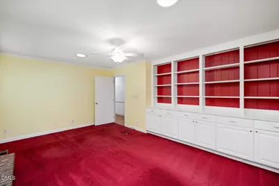 4408 Cheshire Court, Durham, NC 27705 - Photo 18