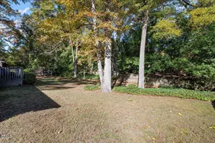 4408 Cheshire Ct, Durham, NC 27705 - Photo 32