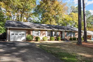 4408 Cheshire Ct, Durham, NC 27705 - Photo 1