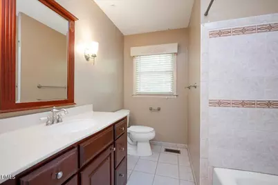 4408 Cheshire Court, Durham, NC 27705 - Photo 22