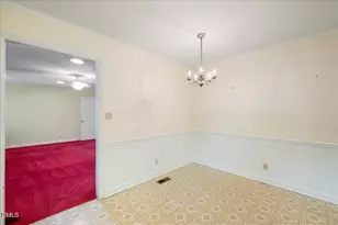 4408 Cheshire Ct, Durham, NC 27705 - Photo 16