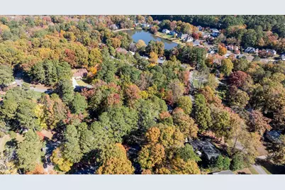 4408 Cheshire Court, Durham, NC 27705 - Photo 4