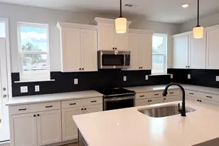 363 Chesapeake Cmns St, Garner, NC 27529 - Photo 2