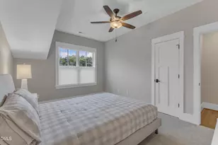 511 Hamilton Cottage Wy, Raleigh, NC 27605 - Photo 28