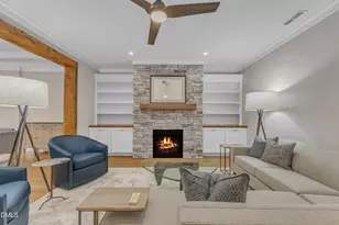 511 Hamilton Cottage Wy, Raleigh, NC 27605 - Photo 8