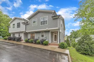 511 Hamilton Cottage Wy, Raleigh, NC 27605 - Photo 36