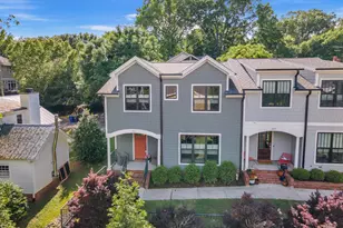 511 Hamilton Cottage Wy, Raleigh, NC 27605 - Photo 38