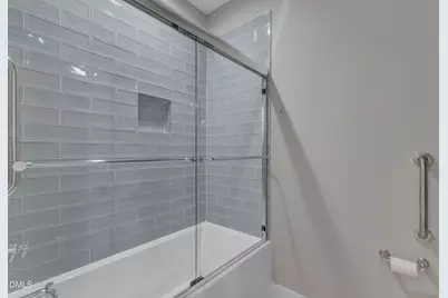 511 Hamilton Cottage Way, Raleigh, NC 27605 - Photo 30