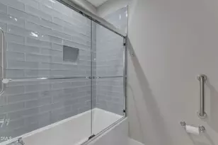 511 Hamilton Cottage Wy, Raleigh, NC 27605 - Photo 30