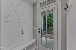 511 Hamilton Cottage Wy, Raleigh, NC 27605 - Photo 20