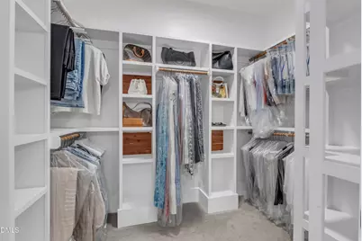 511 Hamilton Cottage Way, Raleigh, NC 27605 - Photo 26