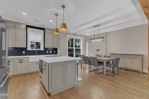 511 Hamilton Cottage Wy, Raleigh, NC 27605 - Photo 10