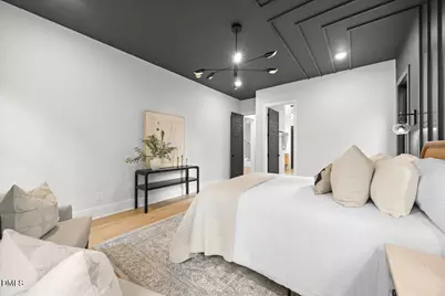 5406 Garrett Road, Durham, NC 27707 - Photo 52