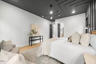 5406 Garrett Rd, Durham, NC 27707 - Photo 52