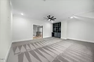 5406 Garrett Rd, Durham, NC 27707 - Photo 40