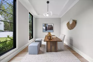 5406 Garrett Rd, Durham, NC 27707 - Photo 20