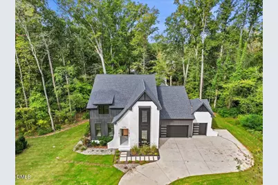 5406 Garrett Road, Durham, NC 27707 - Photo 78