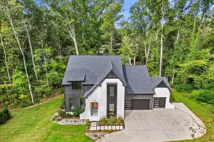 5406 Garrett Rd, Durham, NC 27707 - Photo 78