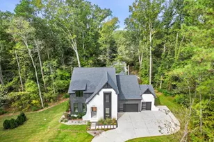 5406 Garrett Rd, Durham, NC 27707 - Photo 74