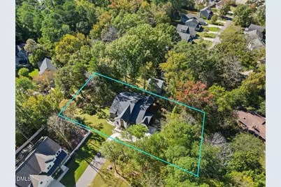 5406 Garrett Road, Durham, NC 27707 - Photo 70