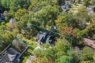 5406 Garrett Rd, Durham, NC 27707 - Photo 70