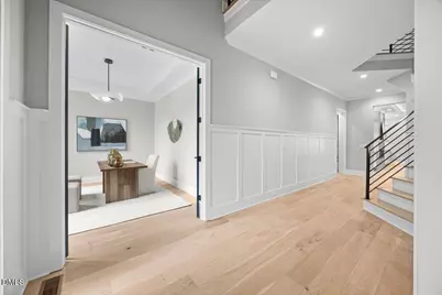 5406 Garrett Road, Durham, NC 27707 - Photo 18