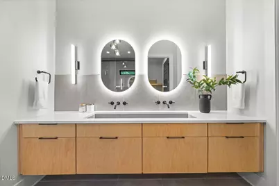 5406 Garrett Road, Durham, NC 27707 - Photo 56