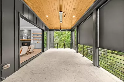 5406 Garrett Road, Durham, NC 27707 - Photo 48