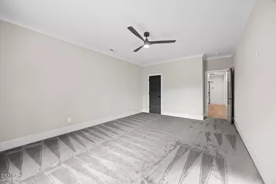 5406 Garrett Road, Durham, NC 27707 - Photo 46