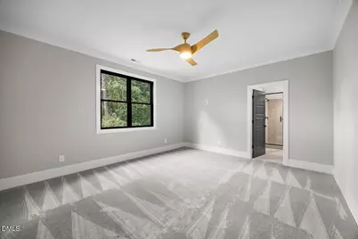 5406 Garrett Road, Durham, NC 27707 - Photo 28