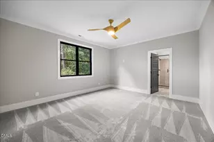 5406 Garrett Rd, Durham, NC 27707 - Photo 28