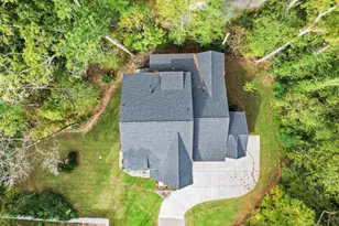 5406 Garrett Rd, Durham, NC 27707 - Photo 68