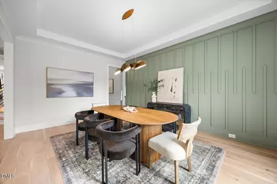 5406 Garrett Road, Durham, NC 27707 - Photo 24