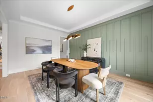 5406 Garrett Rd, Durham, NC 27707 - Photo 24